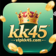 vipkk45.com favicon